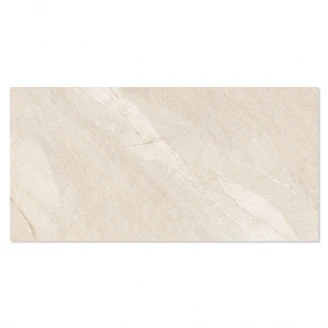 Klinker <strong>Duostone</strong>  Beige Mat 45x90 cm